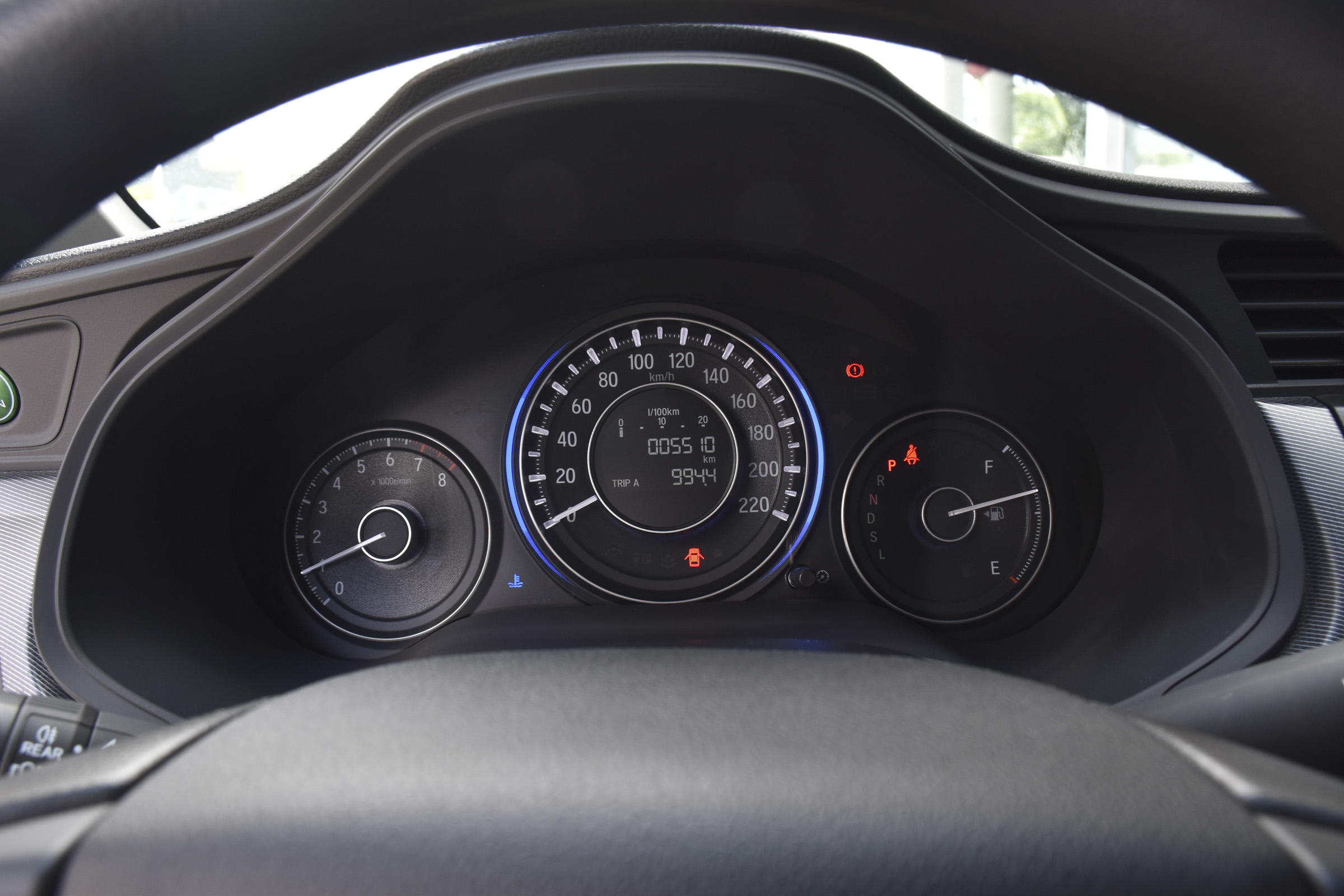 凌派1.0t三缸优缺点,凌派1.8自吸发动机优缺点