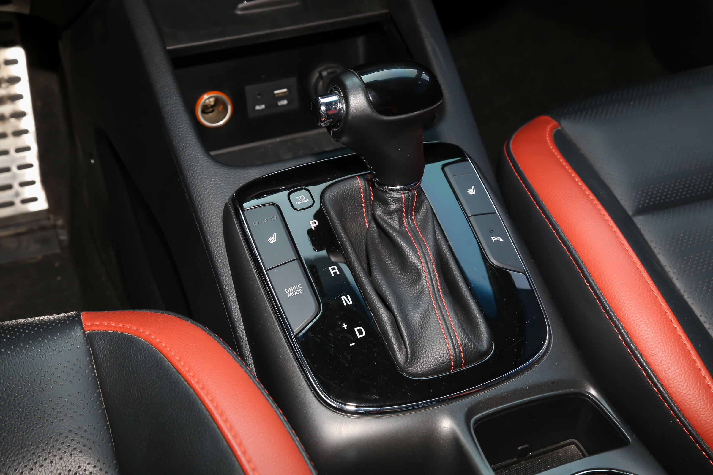 一分钟带你了解起亚k3,小懂说新车