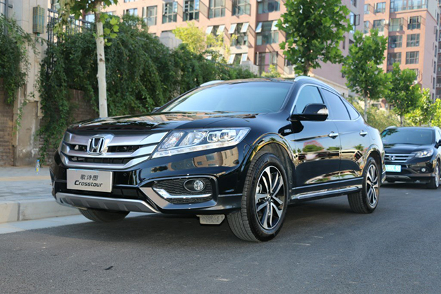 用数据帮你分析歌诗图究竟有哪些优势？