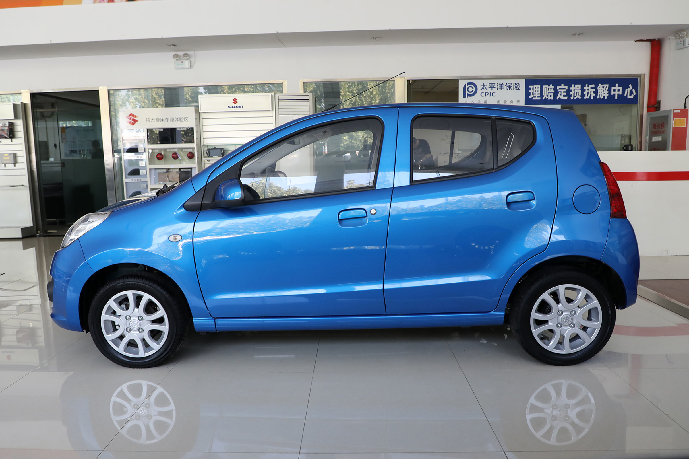 小懂最近新闻,小懂今天最新消息