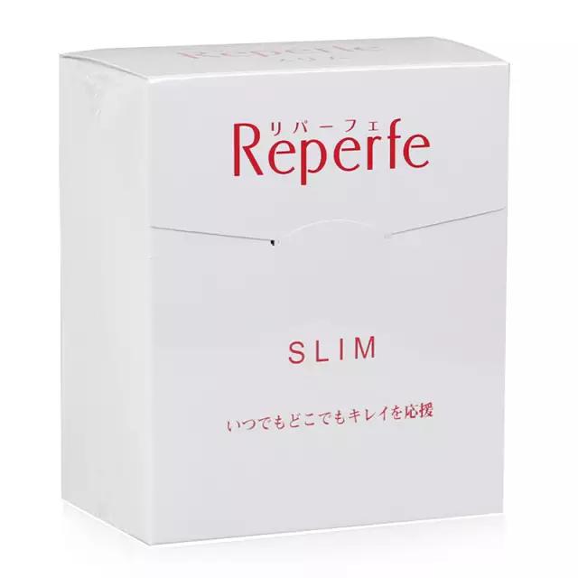 震惊减肥界的神奇产品,日本最好用的美白产品