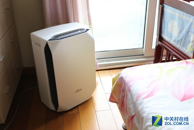 空气净化器国标,选购空气净化器的标准是什么