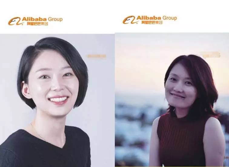 小二工牌照流出，传说中的阿里脸原来是酱紫