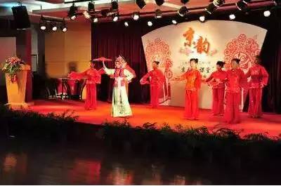 小学课本上的隐形战斗机,小学战斗机