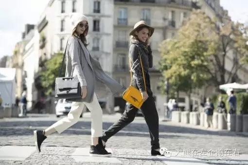 韩国mcm包值得买吗,在韩国买mcm包多少钱