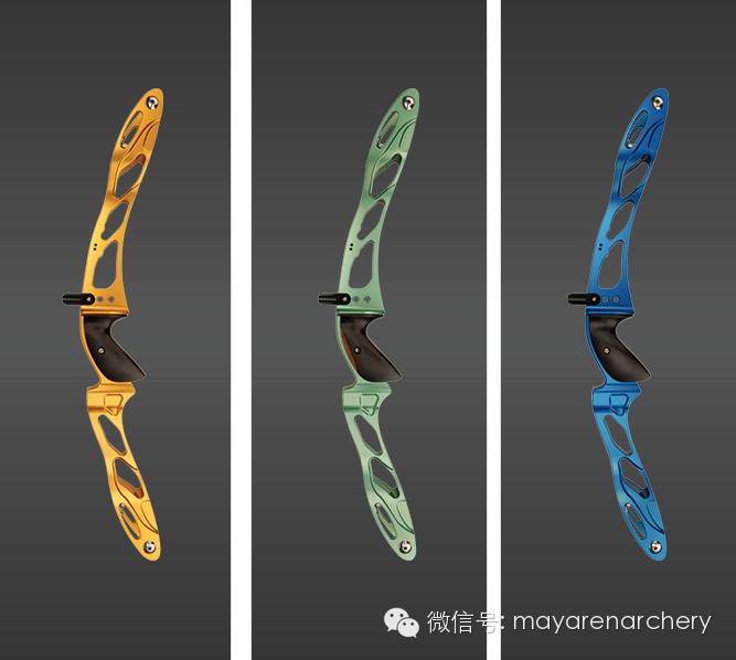 mk弓箭官网,mk弓官网