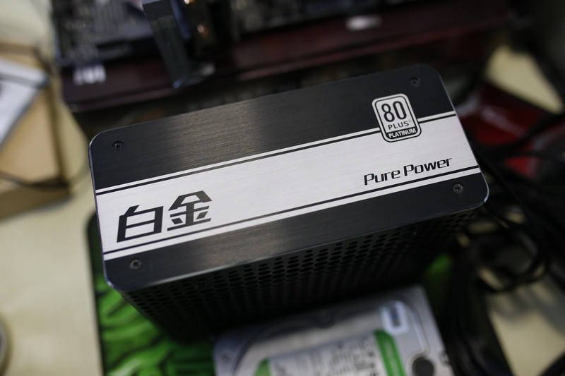 lol低端机掉帧,lol165帧掉帧