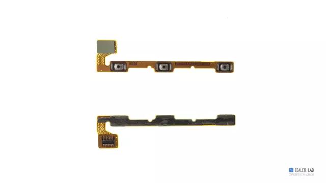 vivoy76s5g手机拆解,vivoxplay5全网通