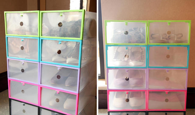 好物推荐百元以上,好物十元以下