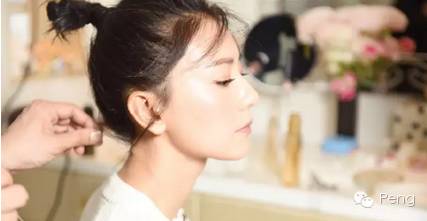 高圆圆被吐槽完整,高圆圆被吐槽