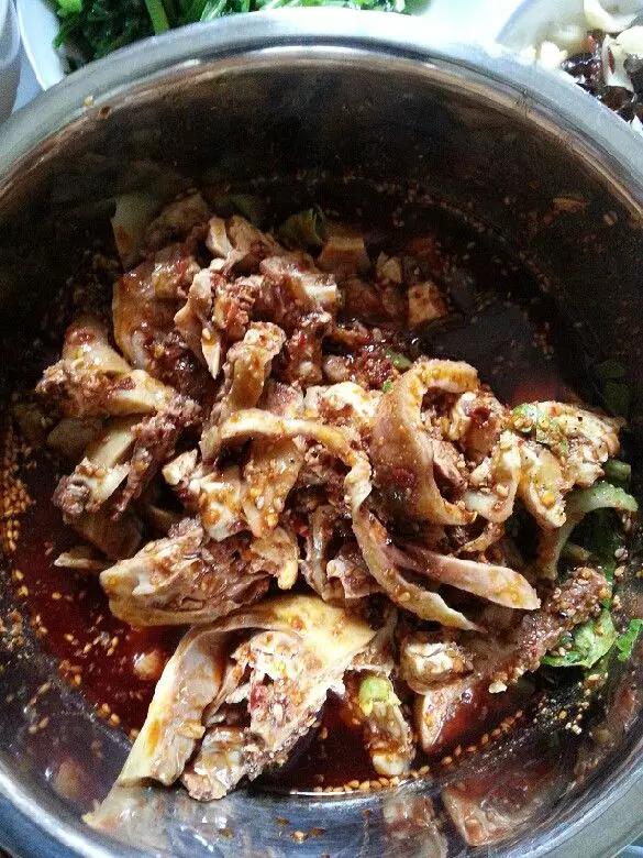 重庆这些人气爆棚却经济实惠的美食，你吃过几个？超全整理赶紧收