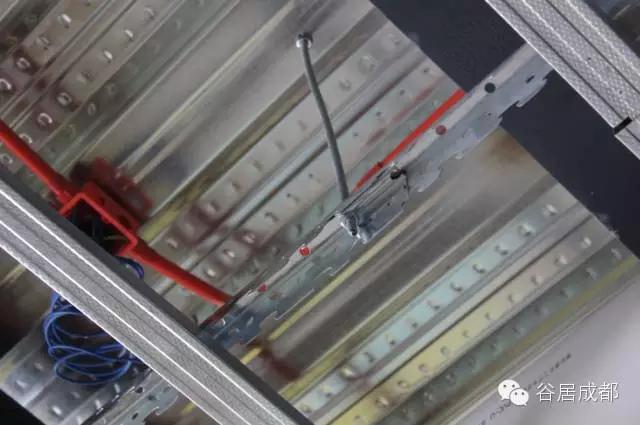 真正的工地搬砖,工地没有套路