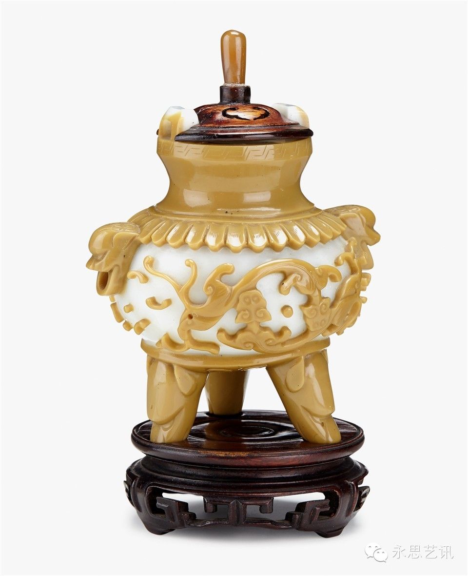 弗里曼美术作品,freeman弗里曼