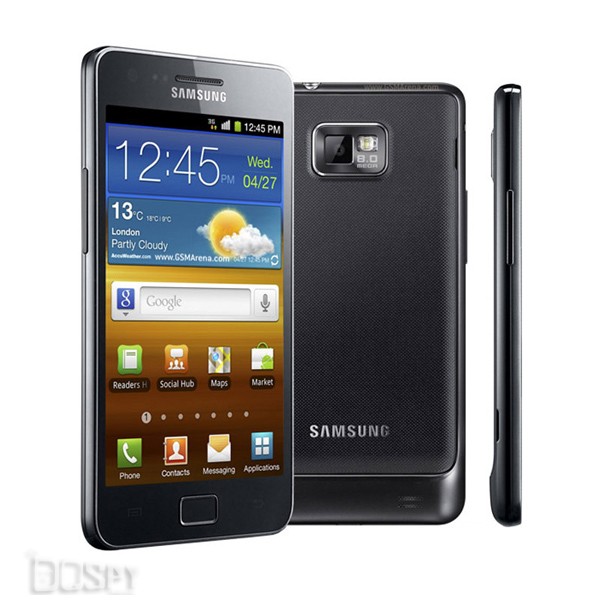 s7edge处理器,s7edge总成