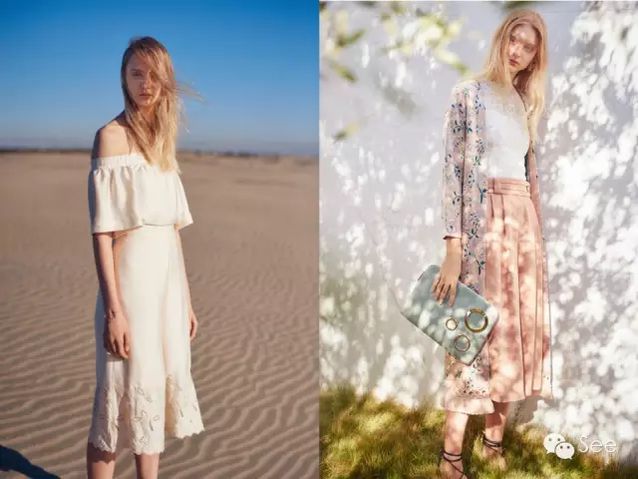 除阿迪耐克外的大品牌,除优乐美之外的品牌