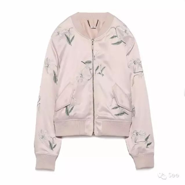 除阿迪耐克外的大品牌,除优乐美之外的品牌