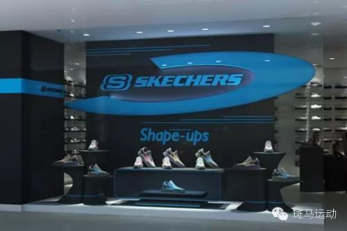 小众不抄袭的鞋牌子,盘点那些抄袭的鞋