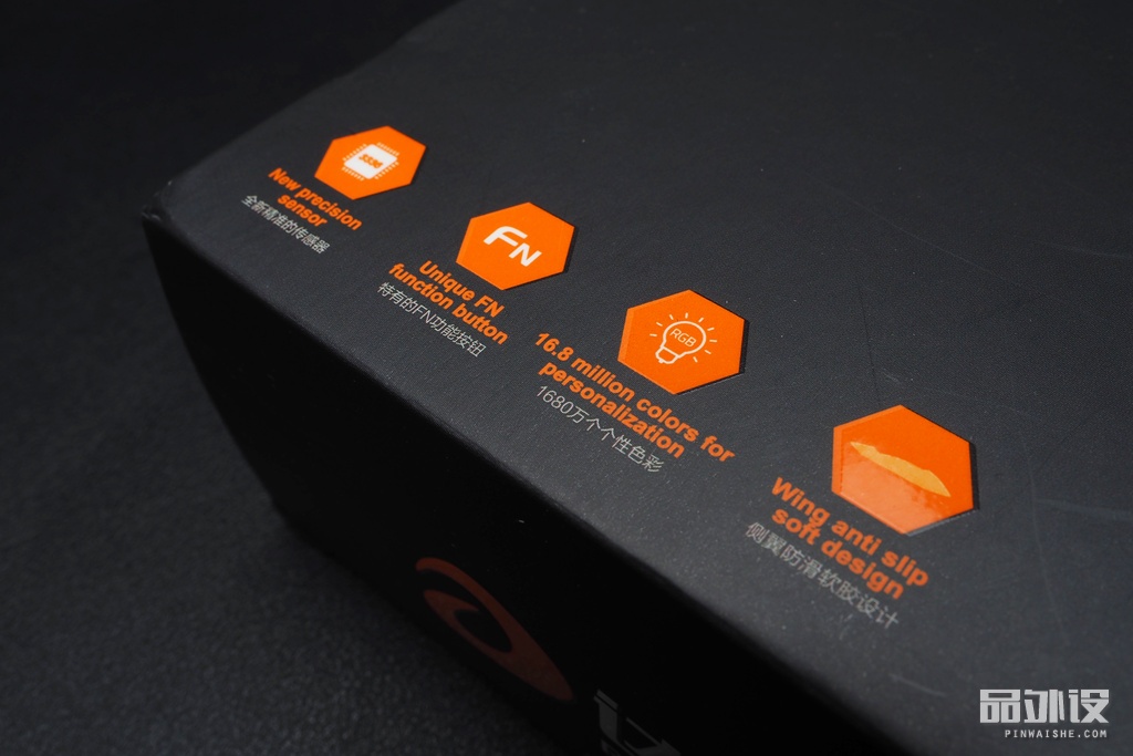 达尔优牧马人鼠标驱动程序打不开,达尔优牧马人cm615鼠标好用吗