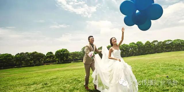 最简单旅行结婚具体流程,旅游结婚流程及费用