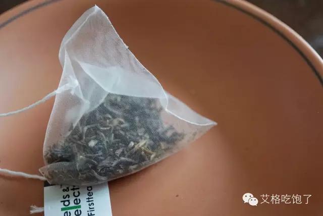 艾格吃饱了礼盒,艾格吃饱了麻花