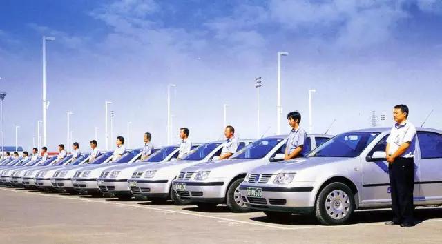 南宁驾校推荐青秀区,南宁永兴驾校学车可靠吗