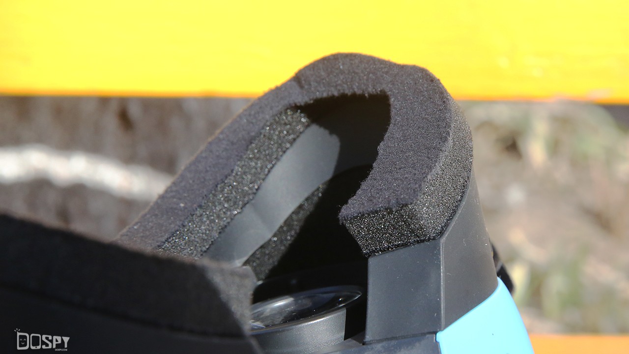 暴风魔镜小d评测,暴风魔镜10元