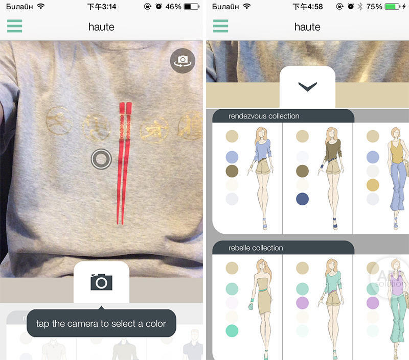 附近约会app排行榜前十名,欧美约会app排行榜前十名