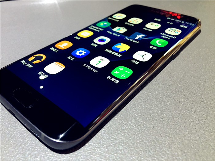 三星s7edge港版和国行区别,三星s7edge国际版和国行版的区别