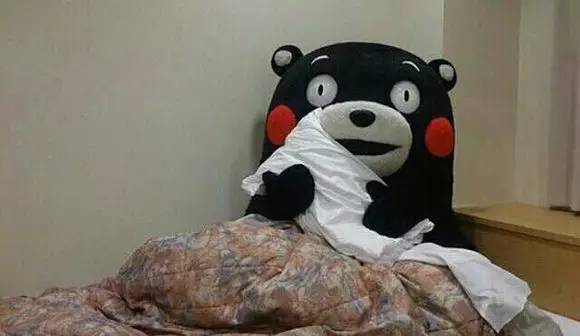 虐死你：我和帅哥睡觉的30种方法|女生福利剧