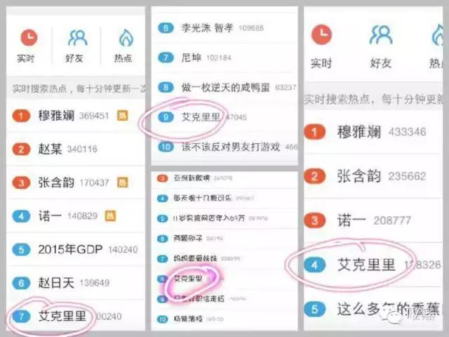 靠一只马克笔化妆为人间*物尤**！深扒网红艾克里里和他的娇喘助理！