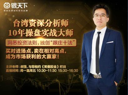 如何准确预测大盘走势,大v股市大盘预测准确