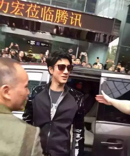 周杰伦参加唯品会的节目叫什么,周杰伦参加唯品会