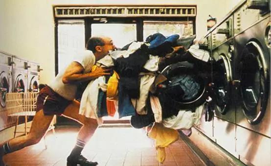 在户外运动中如何选择合适贴身的内衣？