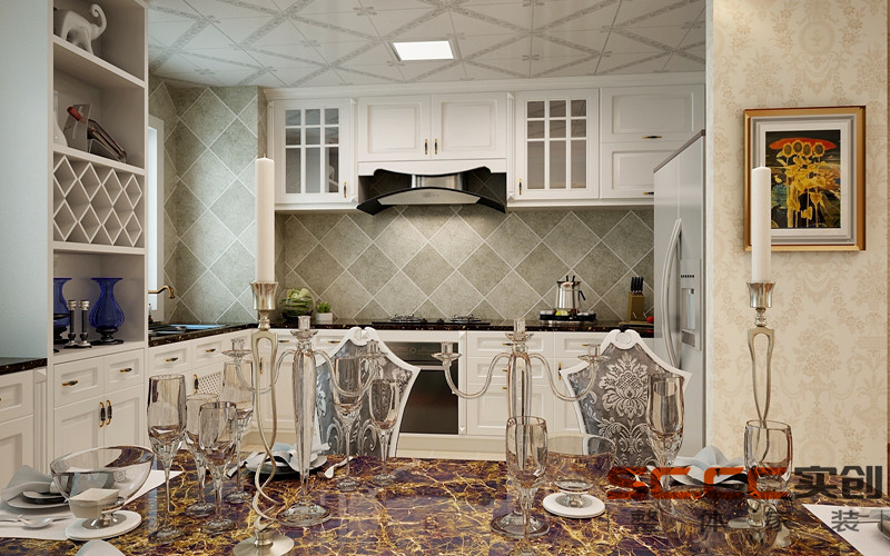 保利中央公馆145平方装修,保利中央公馆168方装修效果图