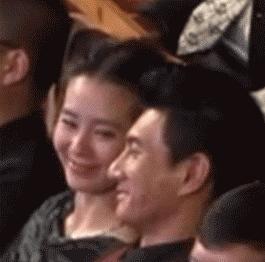 吴奇隆小气,吴奇隆的资金是多少