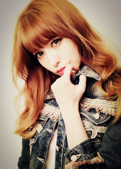 日系护肤产品必备知识大全,日系产品小常识