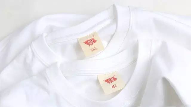 鍥芥澹瑰巶,鍥芥澹瑰巶閲嶅缁忓吀