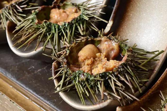 厦门海鲜姿造优惠,厦门悦鼎会海鲜自助