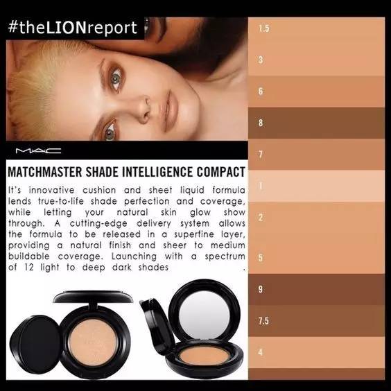 2016年bob气垫,2016年气垫