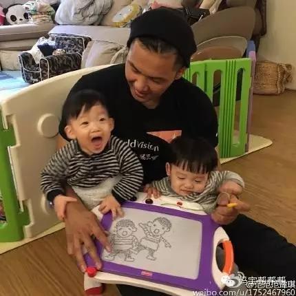 范玮琪梁静茹吴佩慈,范玮琪林俊杰