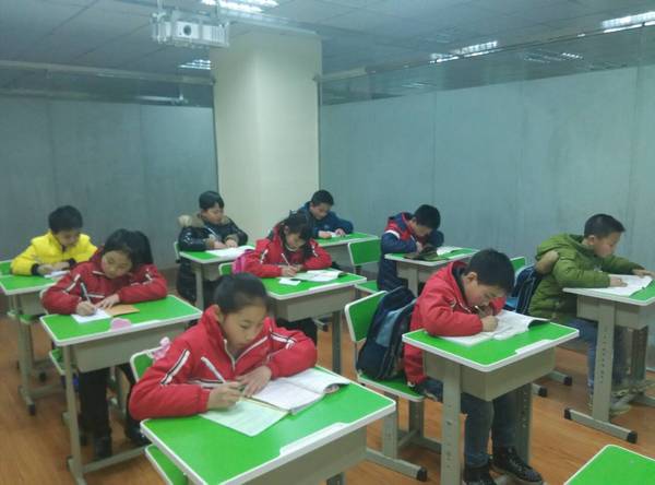 祝博士提升班,祝博士辅导