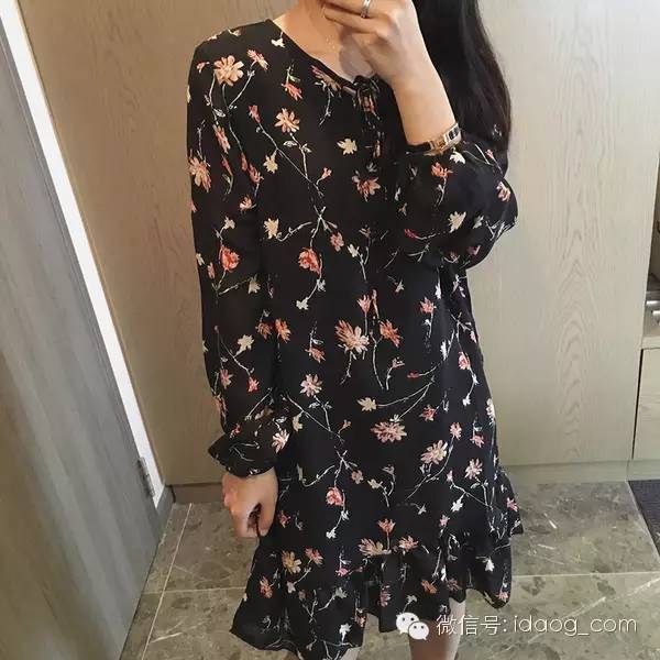 有个性但不失人性,有点个性但不花哨