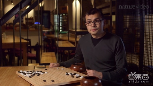 谷歌卖掉波士顿动力没那么简单，充斥了舆论压力、大公司内斗一箩