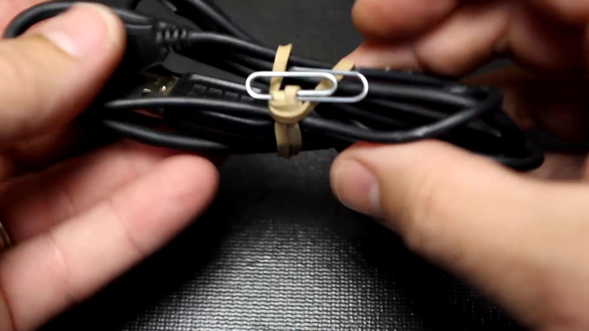 探索实用小技巧揭秘别针的十五种常见用法收好不谢