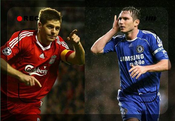 梅西过人惊呆巴洛特利,巴洛特利思考人生点球