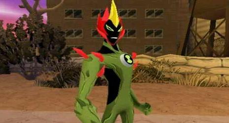 盘点psp上十个最经典的单机游戏,psp十大必玩经典作品