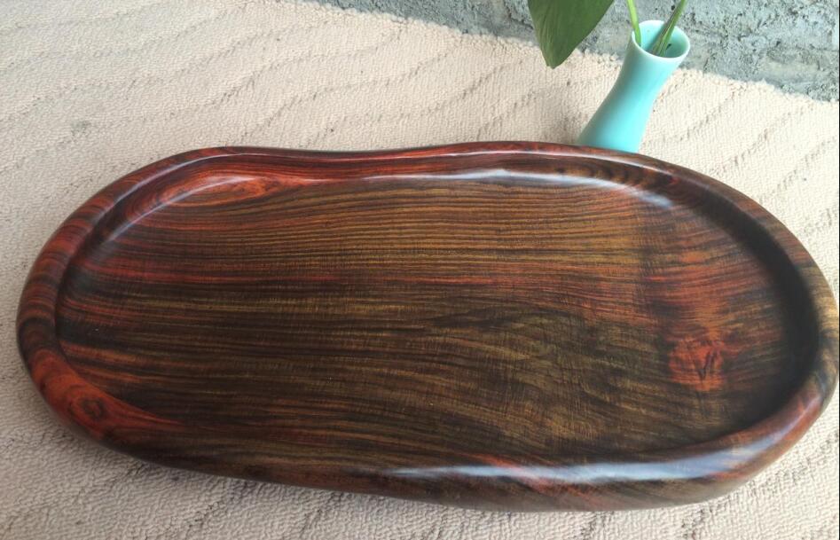 茶文化与茶台知识,茶文化个性茶盘