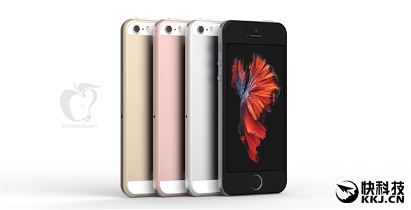 iphone5s4.7英寸,4寸苹果5se