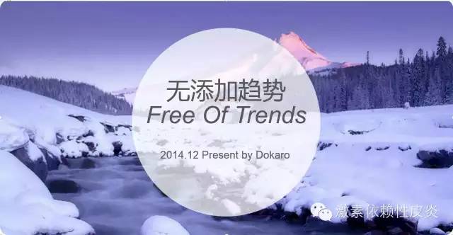 激素脸什么症状,什么是激素脸激素脸的症状是什么