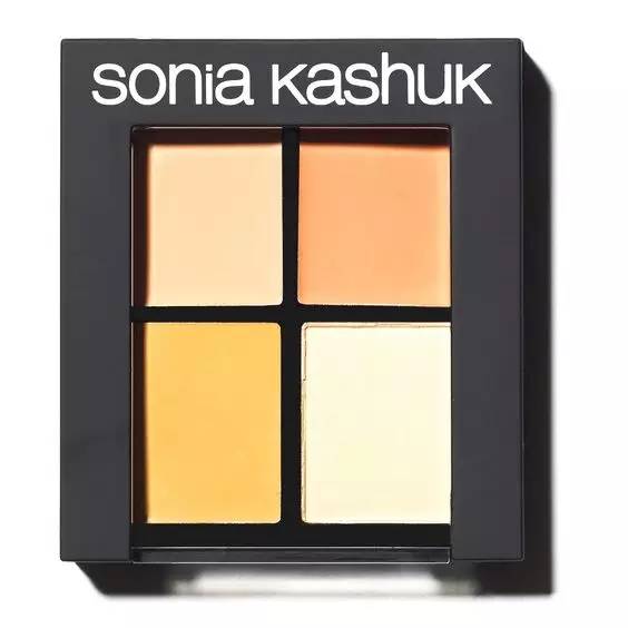 最好用的遮瑕神器,遮瑕神器排行榜第一